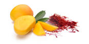 Kesher Mango Mastani