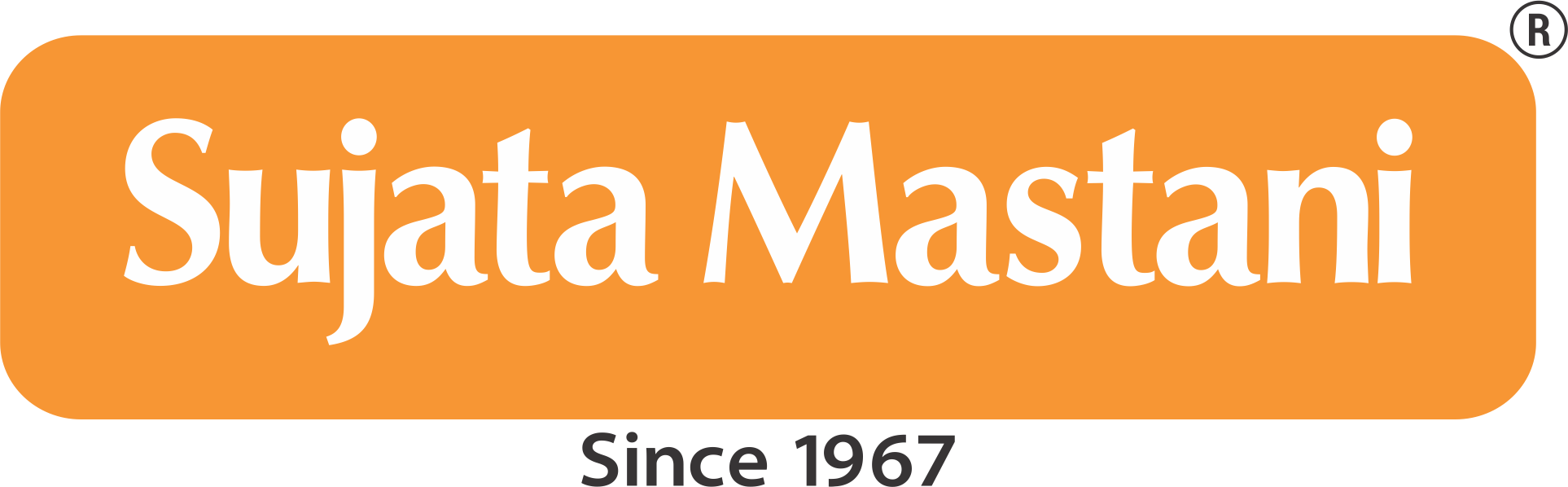 Sujata Mastani — since 1967